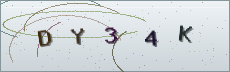 Codice anti-spam