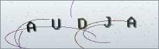 Codice anti-spam