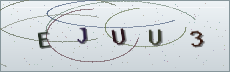 Codice anti-spam