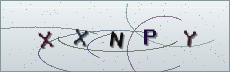 Codice anti-spam