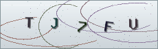 Codice anti-spam