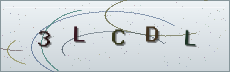 Codice anti-spam