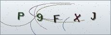 Codice anti-spam