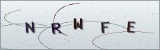Codice anti-spam