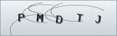 Codice anti-spam