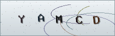 Codice anti-spam