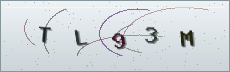Codice anti-spam