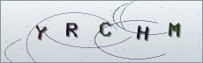 Codice anti-spam