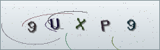 Codice anti-spam
