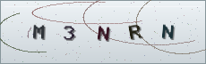 Codice anti-spam