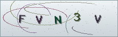 Codice anti-spam