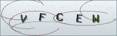 Codice anti-spam