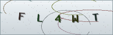 Codice anti-spam