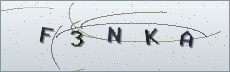Codice anti-spam