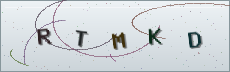 Codice anti-spam
