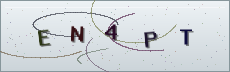Codice anti-spam