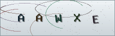 Codice anti-spam