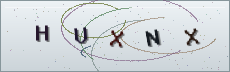 Codice anti-spam
