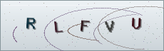 Codice anti-spam