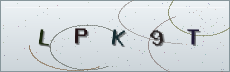 Codice anti-spam