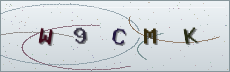 Codice anti-spam