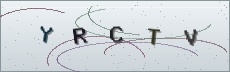 Codice anti-spam