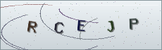 Codice anti-spam