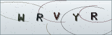 Codice anti-spam