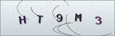 Codice anti-spam