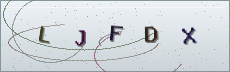 Codice anti-spam