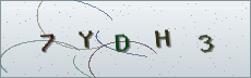 Codice anti-spam