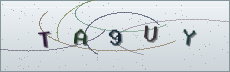 Codice anti-spam