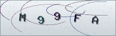 Codice anti-spam