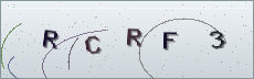 Codice anti-spam