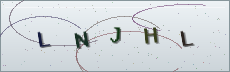 Codice anti-spam