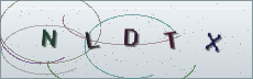 Codice anti-spam
