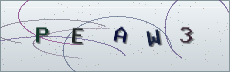 Codice anti-spam