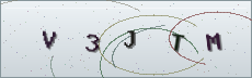 Codice anti-spam