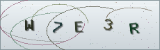 Codice anti-spam