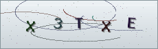 Codice anti-spam