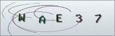 Codice anti-spam
