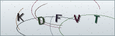 Codice anti-spam