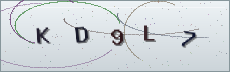 Codice anti-spam