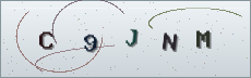 Codice anti-spam