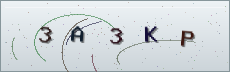 Codice anti-spam