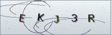 Codice anti-spam