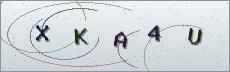 Codice anti-spam