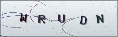 Codice anti-spam