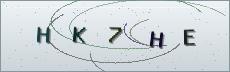 Codice anti-spam