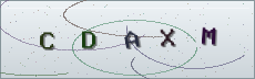 Codice anti-spam